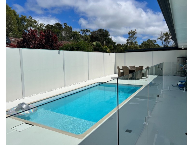 1/36 Royal Drive, Pottsville NSW 2489