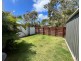 1/36 Royal Drive, Pottsville NSW 2489