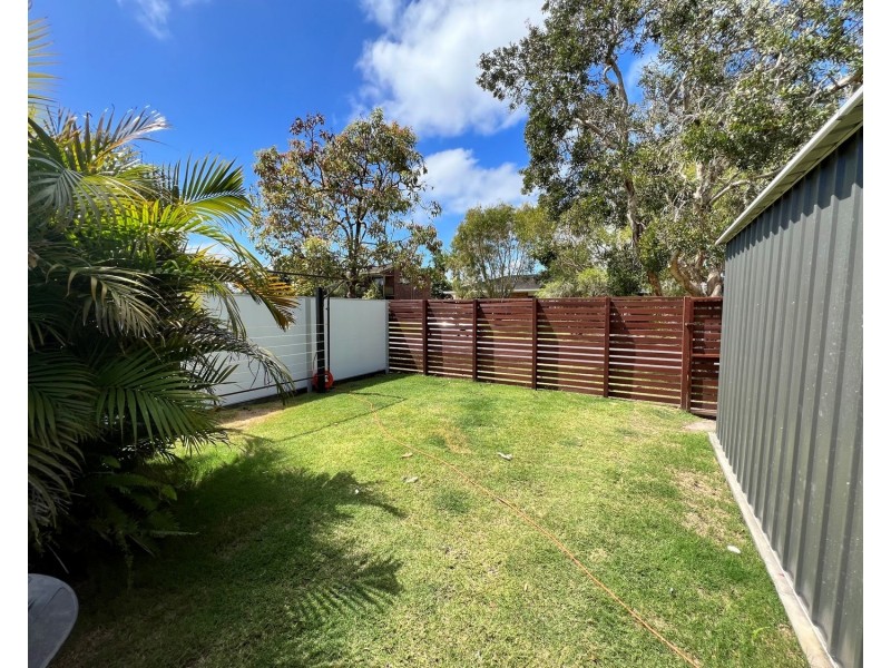 1/36 Royal Drive, Pottsville NSW 2489