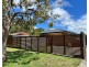 1/36 Royal Drive, Pottsville NSW 2489
