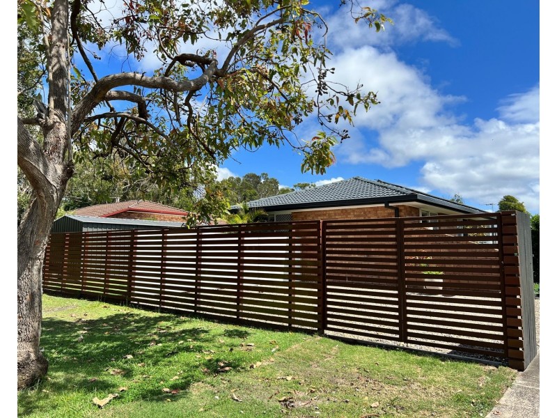 1/36 Royal Drive, Pottsville NSW 2489
