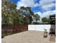 1/36 Royal Drive, Pottsville NSW 2489