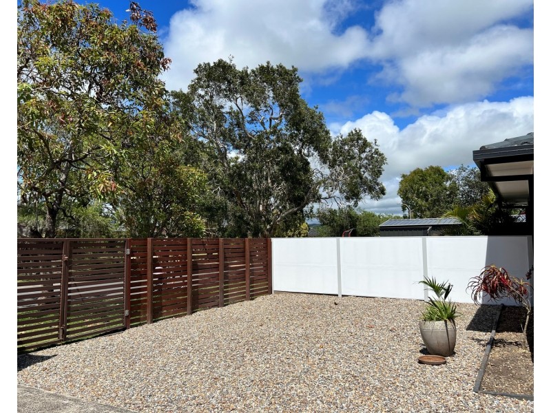 1/36 Royal Drive, Pottsville NSW 2489
