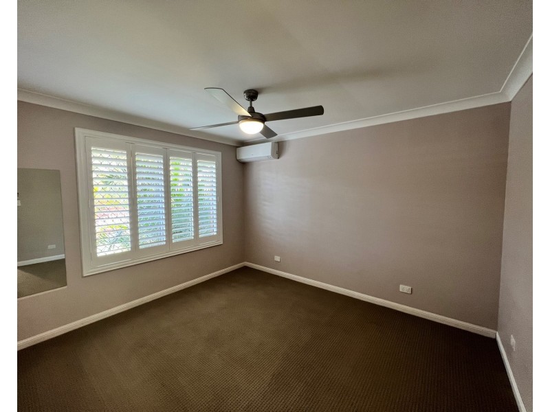 1/36 Royal Drive, Pottsville NSW 2489