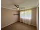 1/36 Royal Drive, Pottsville NSW 2489