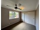 1/36 Royal Drive, Pottsville NSW 2489