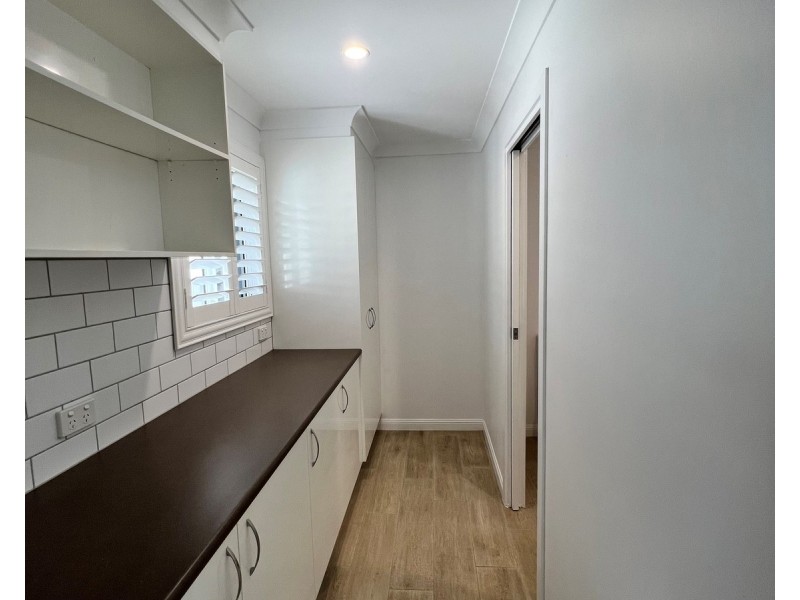 1/36 Royal Drive, Pottsville NSW 2489