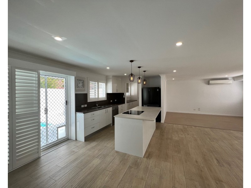 1/36 Royal Drive, Pottsville NSW 2489