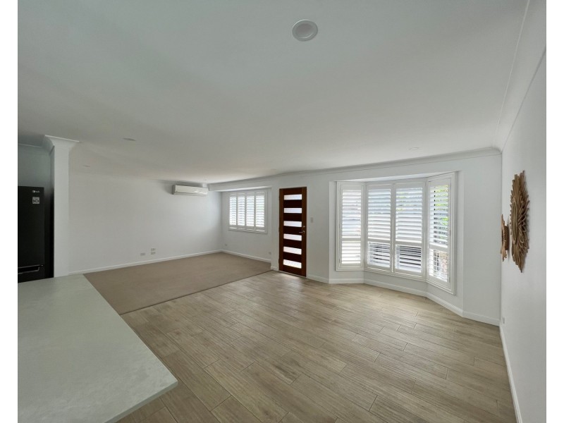 1/36 Royal Drive, Pottsville NSW 2489