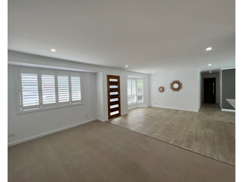 1/36 Royal Drive, Pottsville NSW 2489
