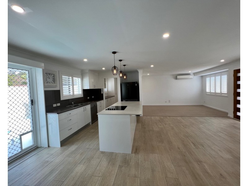 1/36 Royal Drive, Pottsville NSW 2489