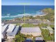 10/6-8 Hastings Road, Bogangar NSW 2488