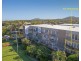 10/6-8 Hastings Road, Bogangar NSW 2488