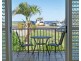 10/6-8 Hastings Road, Bogangar NSW 2488