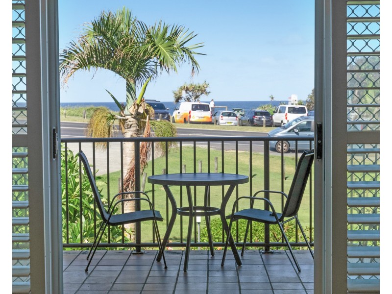 10/6-8 Hastings Road, Bogangar NSW 2488
