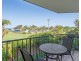 10/6-8 Hastings Road, Bogangar NSW 2488