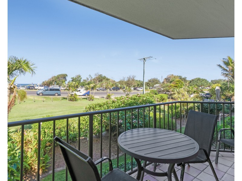 10/6-8 Hastings Road, Bogangar NSW 2488