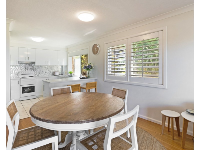 10/6-8 Hastings Road, Bogangar NSW 2488