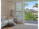 10/6-8 Hastings Road, Bogangar NSW 2488