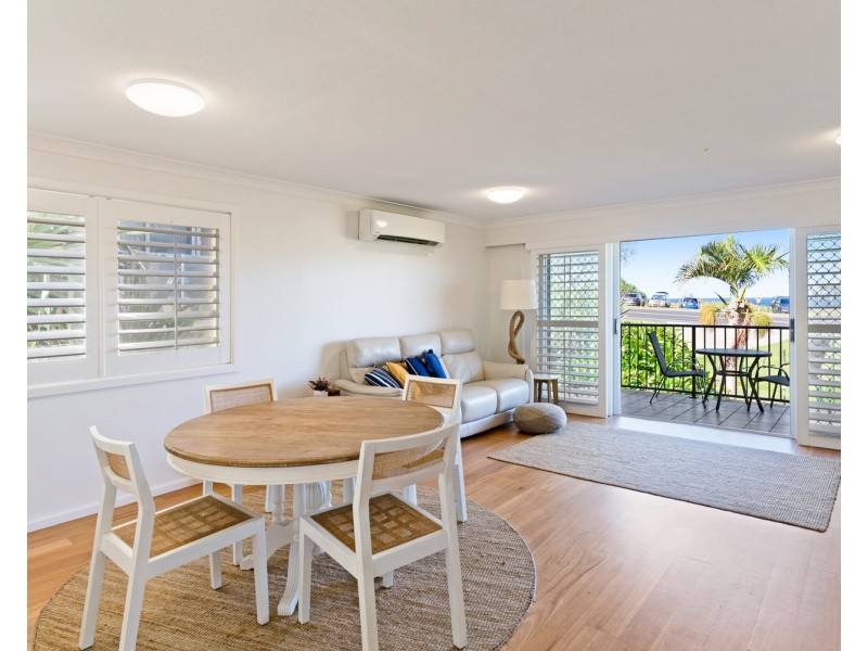 10/6-8 Hastings Road, Bogangar NSW 2488