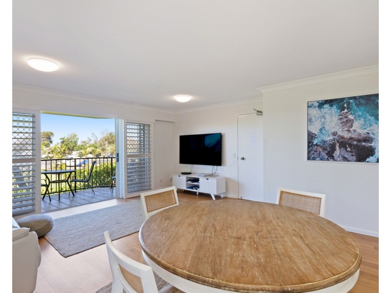 10/6-8 Hastings Road, Bogangar NSW 2488