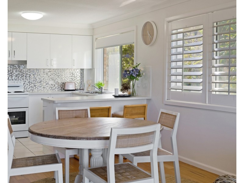 10/6-8 Hastings Road, Bogangar NSW 2488