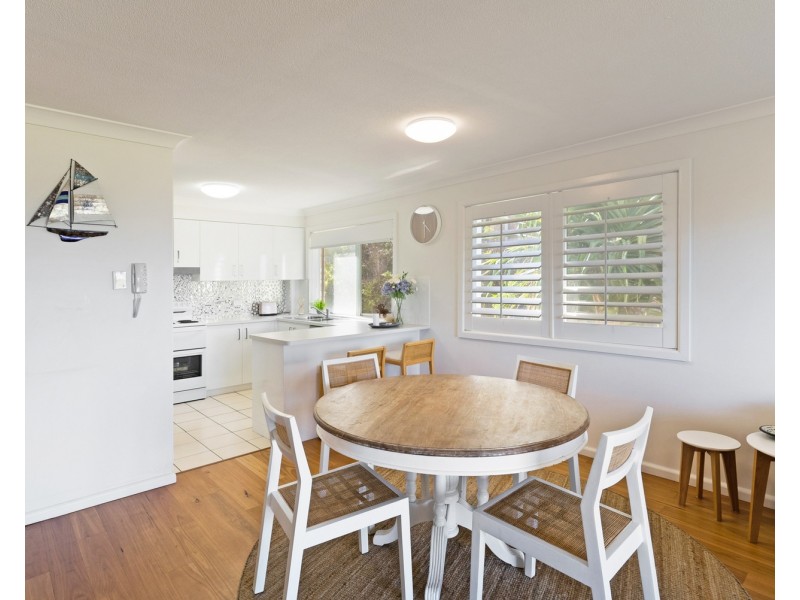 10/6-8 Hastings Road, Bogangar NSW 2488