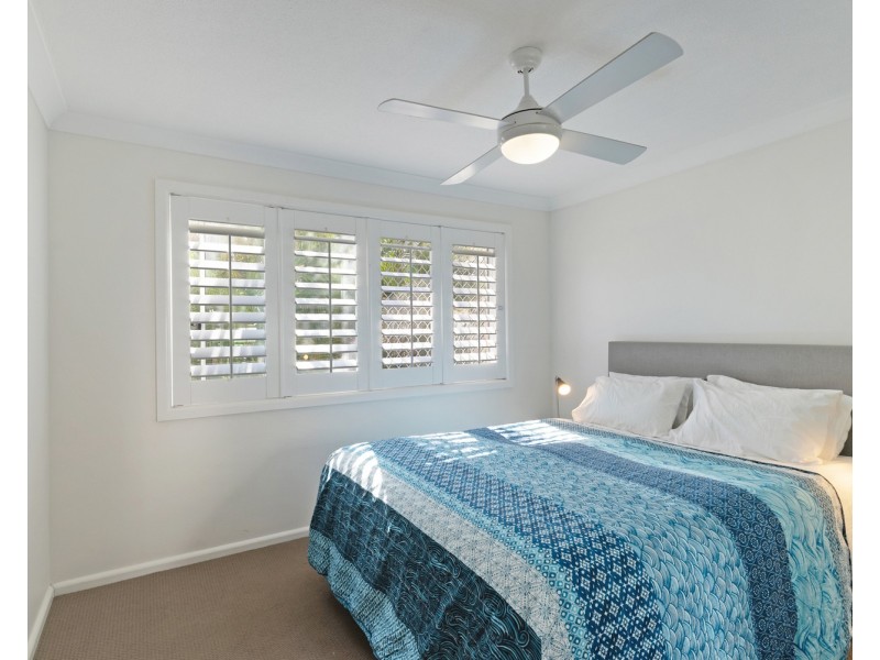 10/6-8 Hastings Road, Bogangar NSW 2488