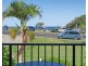 10/6-8 Hastings Road, Bogangar NSW 2488