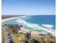 10/6-8 Hastings Road, Bogangar NSW 2488