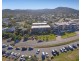 10/6-8 Hastings Road, Bogangar NSW 2488