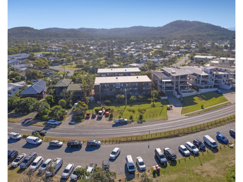 10/6-8 Hastings Road, Bogangar NSW 2488