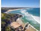 10/6-8 Hastings Road, Bogangar NSW 2488