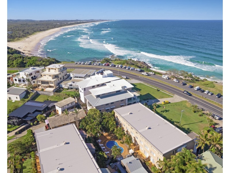 10/6-8 Hastings Road, Bogangar NSW 2488