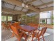 10/6-8 Hastings Road, Bogangar NSW 2488