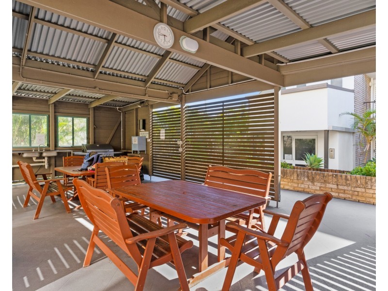10/6-8 Hastings Road, Bogangar NSW 2488