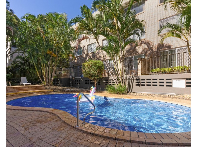 10/6-8 Hastings Road, Bogangar NSW 2488