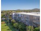 10/6-8 Hastings Road, Bogangar NSW 2488