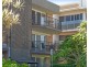 10/6-8 Hastings Road, Bogangar NSW 2488