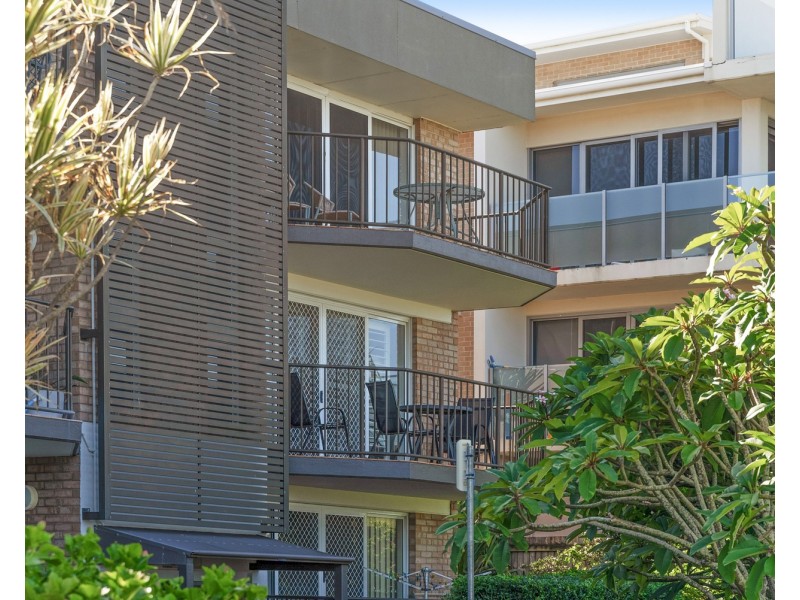 10/6-8 Hastings Road, Bogangar NSW 2488
