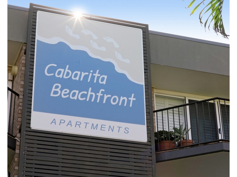 10/6-8 Hastings Road, Bogangar NSW 2488