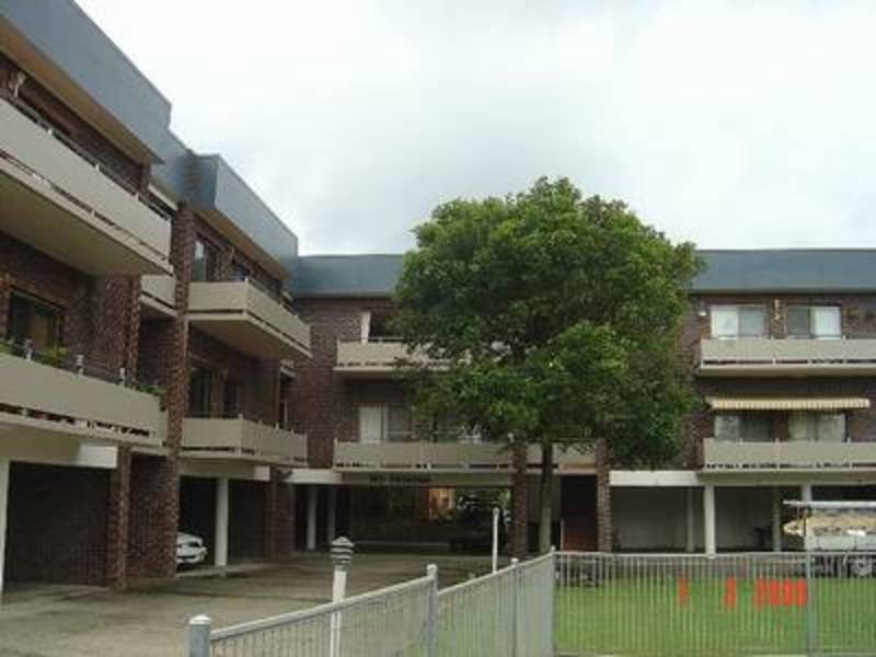 9/76 Coast Road, Pottsville NSW 2489