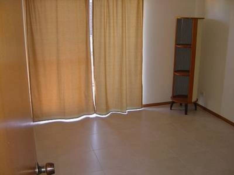 9/76 Coast Road, Pottsville NSW 2489