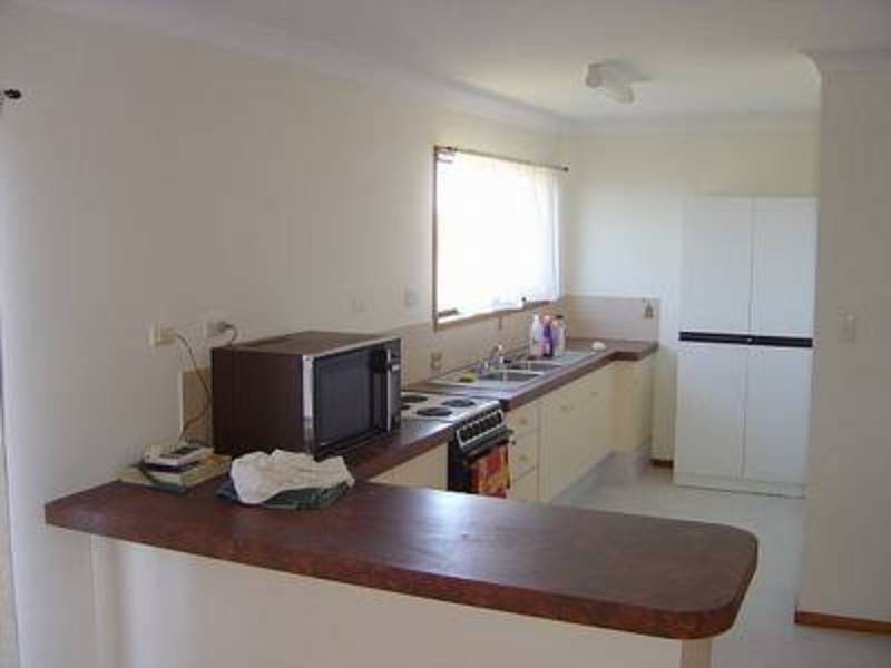 9/76 Coast Road, Pottsville NSW 2489