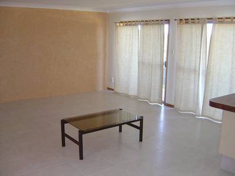 9/76 Coast Road, Pottsville NSW 2489