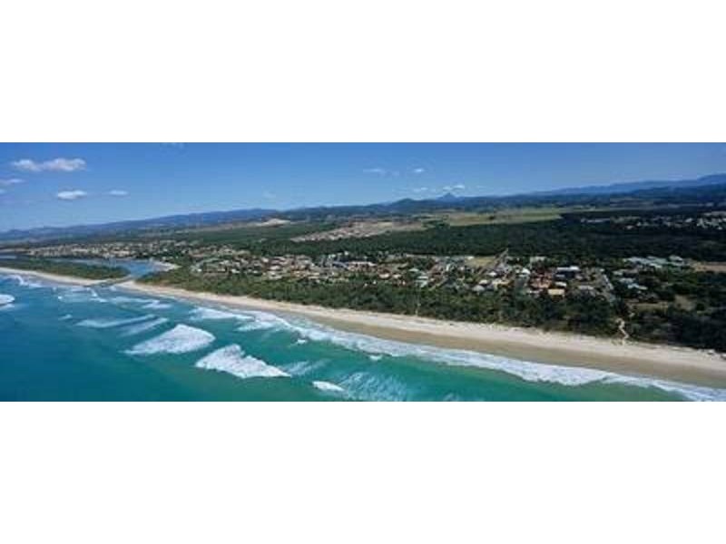 9/76 Coast Road, Pottsville NSW 2489