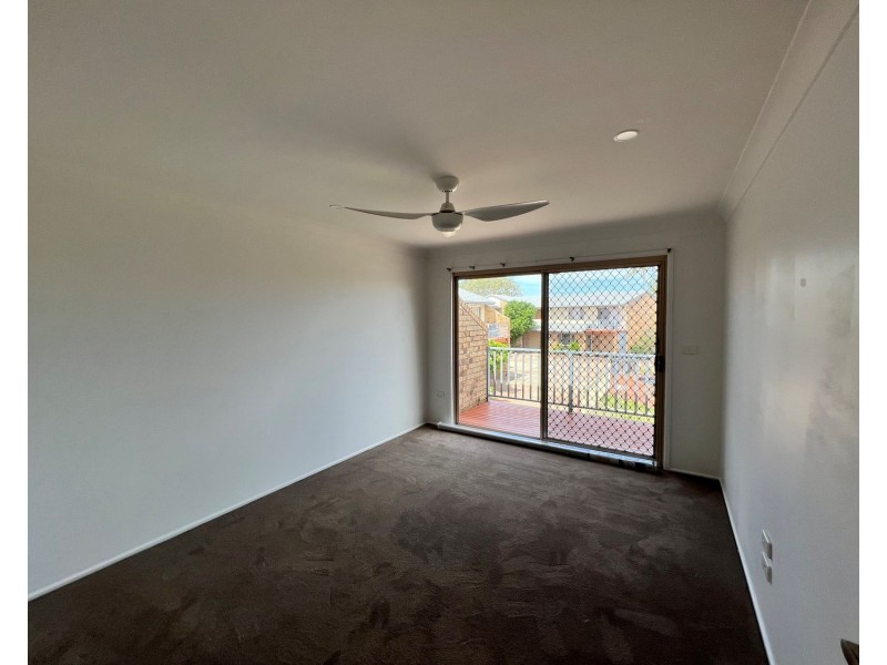 2/1 Mountbatten Court, Pottsville NSW 2489