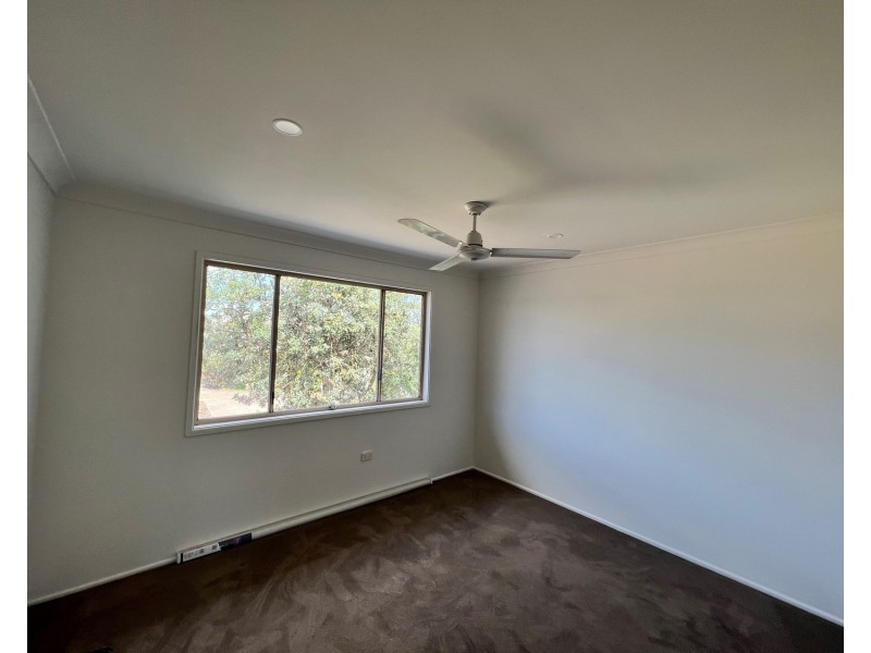 2/1 Mountbatten Court, Pottsville NSW 2489