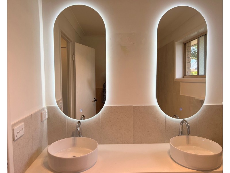 2/1 Mountbatten Court, Pottsville NSW 2489