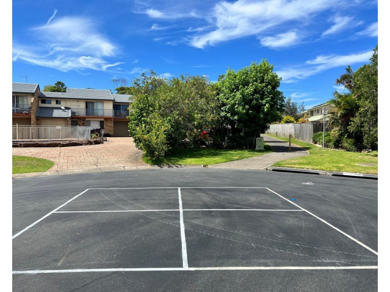 2/1 Mountbatten Court, Pottsville NSW 2489